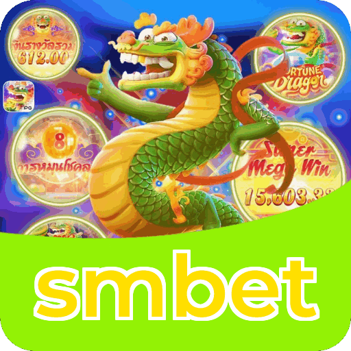 Equipe de suporte ao cliente da smbet