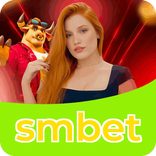 Programa VIP smbet