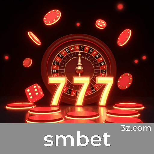 Estratégias de Crash baseadas em Dados no smbet