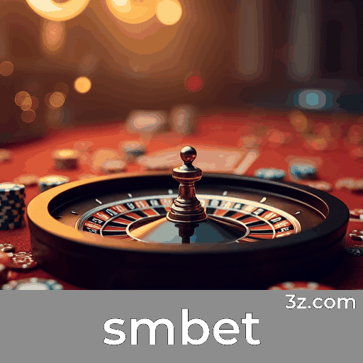Experimente o Acesso Seguro Instantâneo no smbet