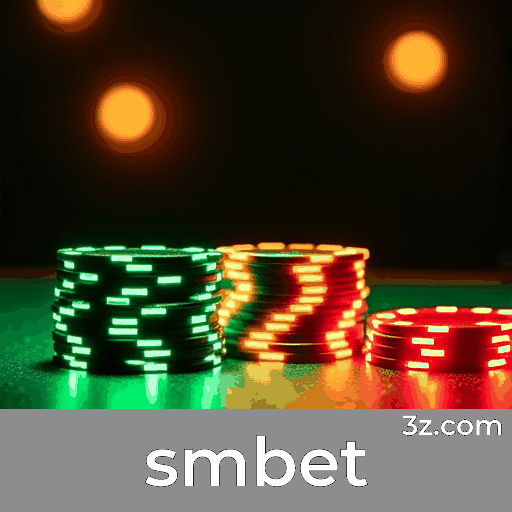 Estratégias de Crash baseadas em Dados no smbet