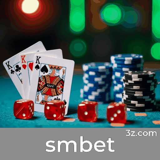 smbet Promoções Inteligentes: Experiência Personalizada para Cada Jogador