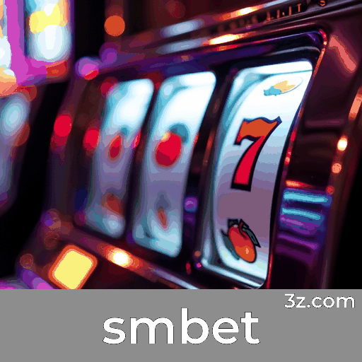Descubra a Convergência de Tecnologias na smbet: Pioneira em Experiências de Entretenimento Disruptivas