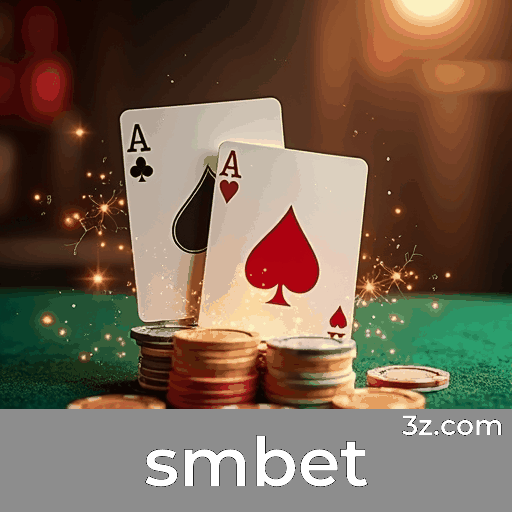 Desbloqueie Bônus Incríveis com smbet