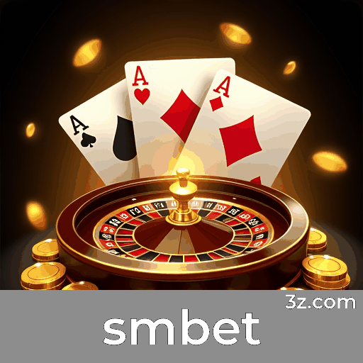 Experimente o Acesso Seguro Instantâneo no smbet