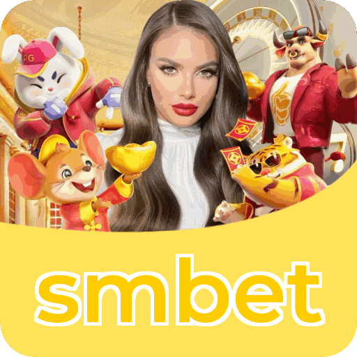 Métodos de pagamento aceitos na smbet