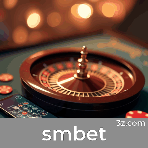 smbet Promoções Inteligentes: Experiência Personalizada para Cada Jogador