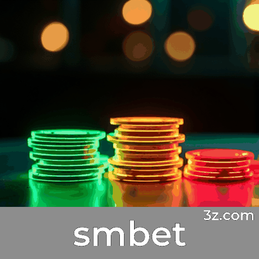 Descubra a Convergência de Tecnologias na smbet: Pioneira em Experiências de Entretenimento Disruptivas