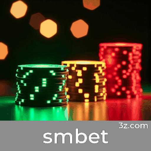 Experimente o Acesso Seguro Instantâneo no smbet