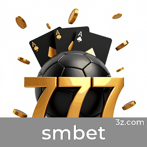 Estratégias de Crash baseadas em Dados no smbet