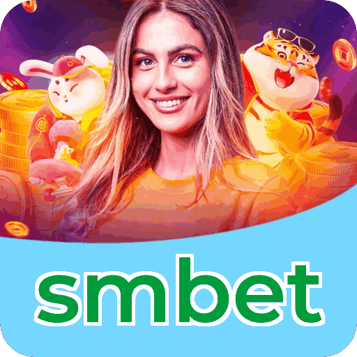 Login rápido no app smbet