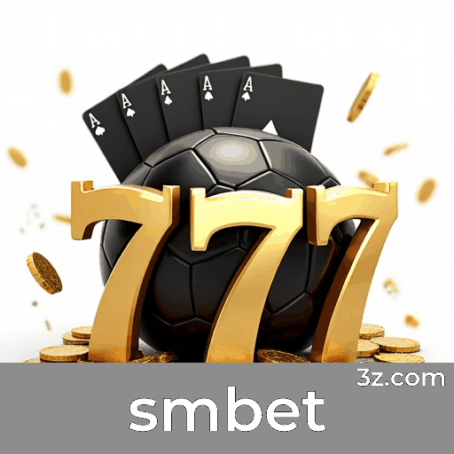 Estratégias de Crash baseadas em Dados no smbet