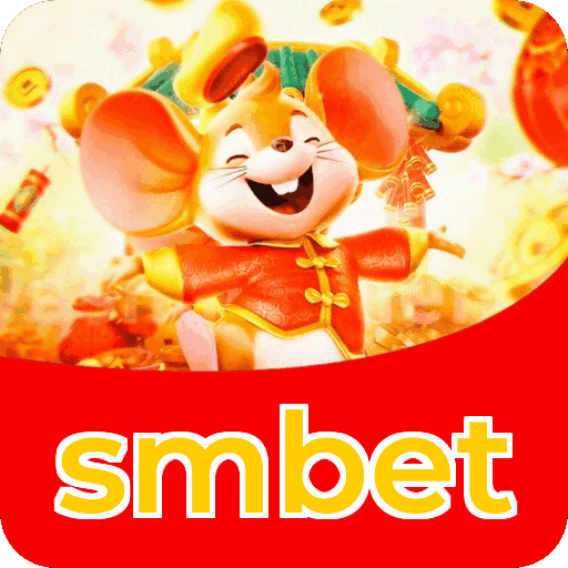 Comunidade ativa no Facebook