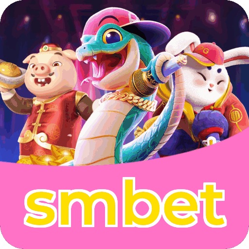 Baixar APK smbet