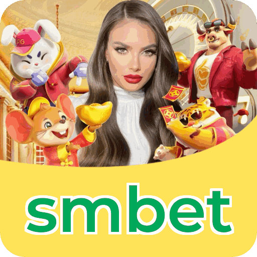 Instalação Android smbet