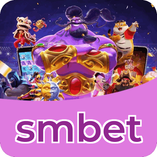 Programa VIP smbet
