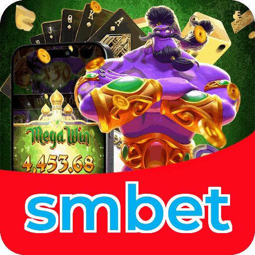 Sweet Bonanza Slot - Pragmatic Play