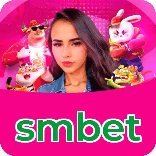 Interface smbet