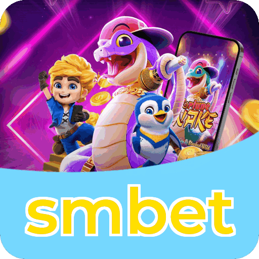 Cashback semanal smbet