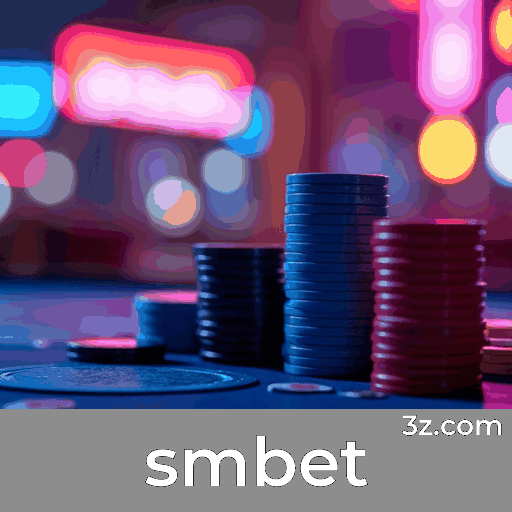 smbet: Estratégias de Apostas Esportivas Emocionantes