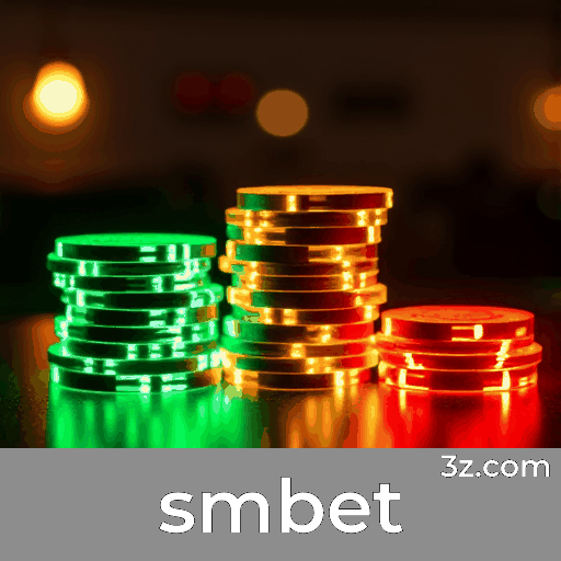 smbet App: Benefícios Exclusivos para Você!