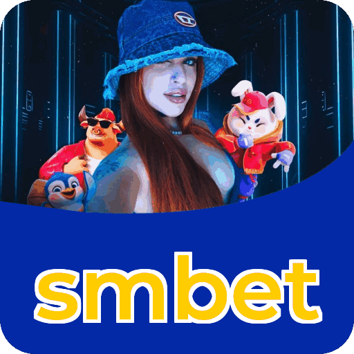 Fortune Rabbit - Slot Fortune series