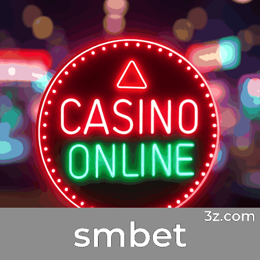 Tecnologia 3D e Jogos de Cassino no smbet
