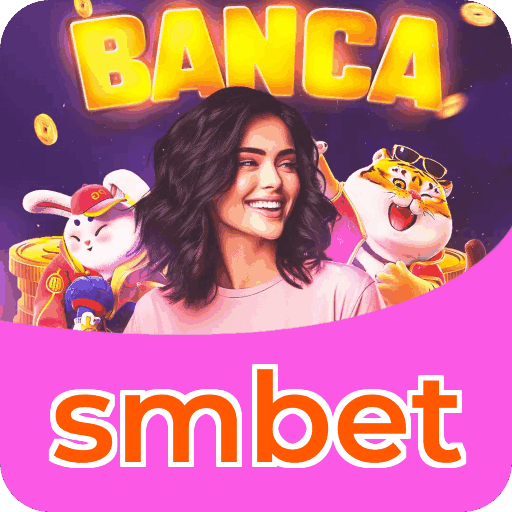 Cashback Semanal smbet