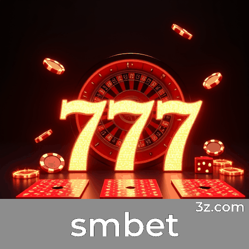 SMBet: Imersão Profissional e Real no Cassino