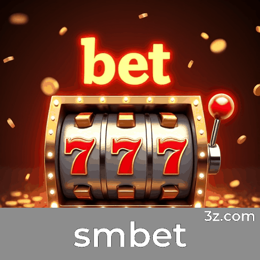 Tecnologia 3D e Jogos de Cassino no smbet