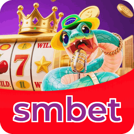 Download Android smbet