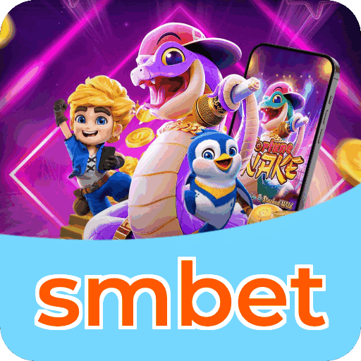 Certificações de segurança e licenças da smbet
