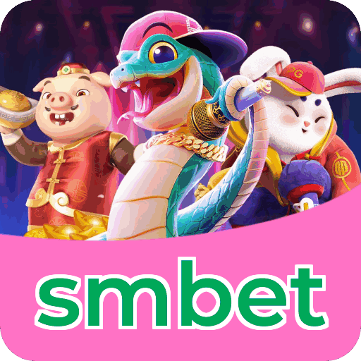 Download iOS smbet