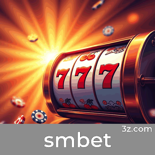 smbet: Estratégias de Apostas Esportivas Emocionantes