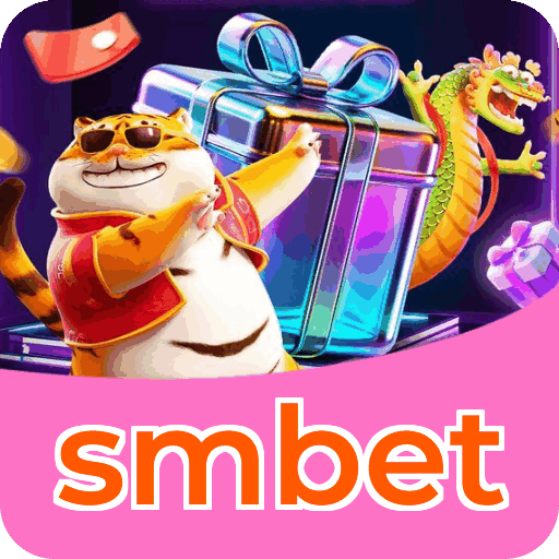 Dicas para ganhar na smbet