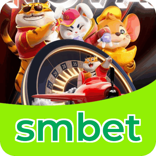 Instalação iOS smbet
