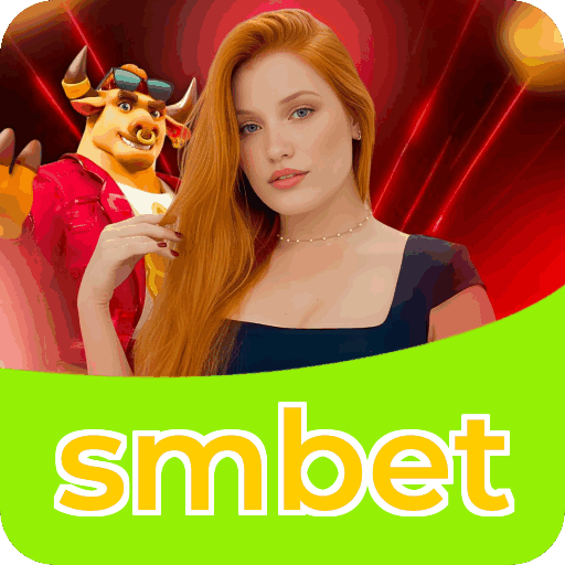 Reload Bonus smbet
