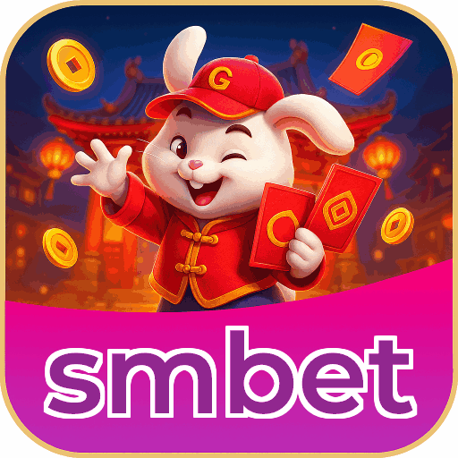 smbet