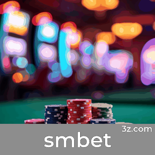 smbet: Plataforma de Apostas Segura e Divertida