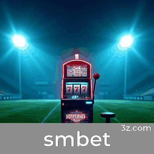 Desbloqueie Bônus Incríveis com smbet