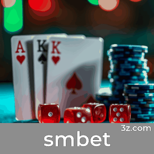 smbet: Estratégias de Apostas Esportivas Emocionantes
