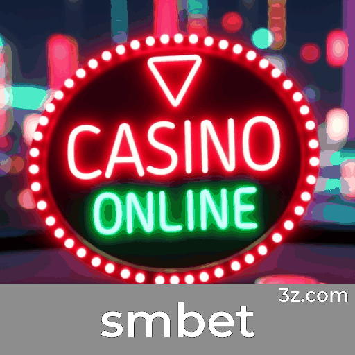 Tecnologia 3D e Jogos de Cassino no smbet
