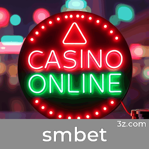 smbet App: Benefícios Exclusivos para Você!