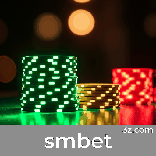 Experimente o Acesso Seguro Instantâneo no smbet