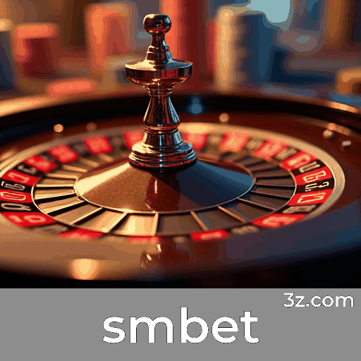 Descubra a Convergência de Tecnologias na smbet: Pioneira em Experiências de Entretenimento Disruptivas