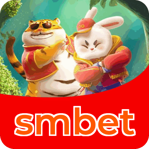 Jogos com maior RTP na smbet